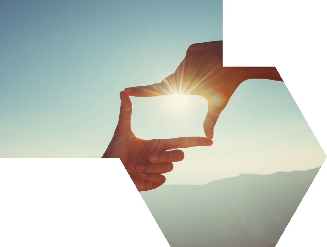 The AUO Way - sungame的本质与理念，以及驱动sungame团结一心实践共同愿景的原动力