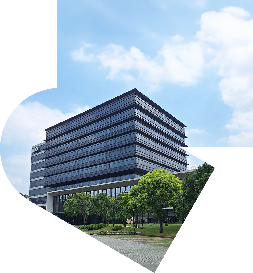 sungame光电股份有限公司