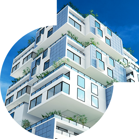 sungame提供高稳定、高可靠度及适用多种环境的客制化模组<br>提升太阳能发电更多元的场域应用